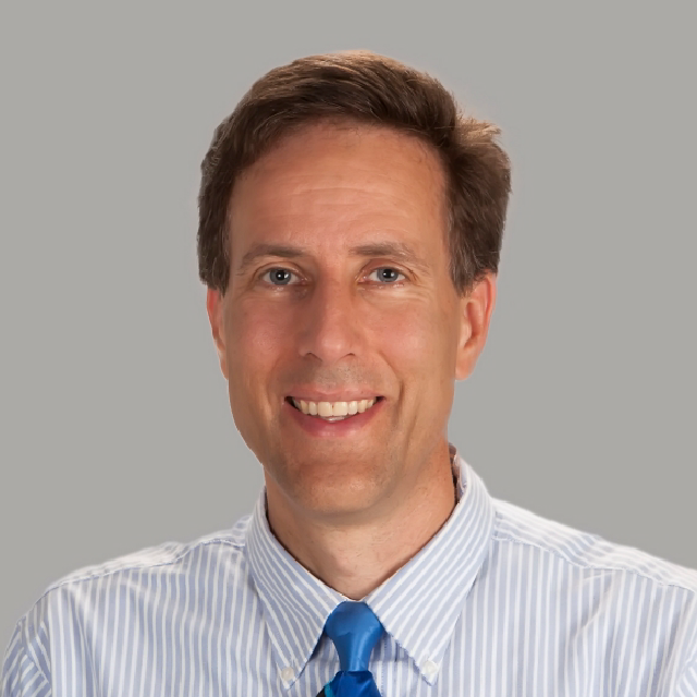 Summit 1 WB Summit speaker trockel 640