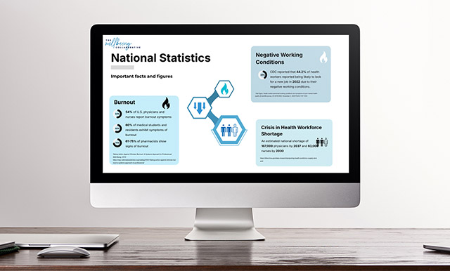 Resources 2 WB Res templates 640