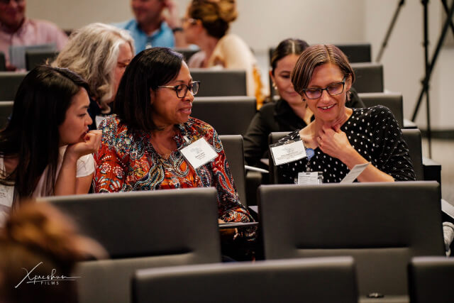 Peer Support Training